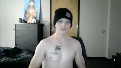 jssssss online show from December 16, 2025, 11:43 pm