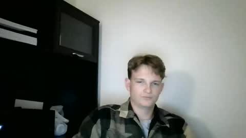 jssssss online show from February 12, 2026, 3:45 am