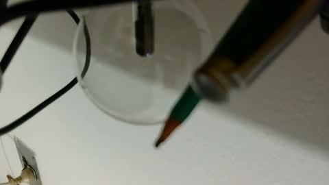 jschtb online show from February 8, 2026, 8:29 am