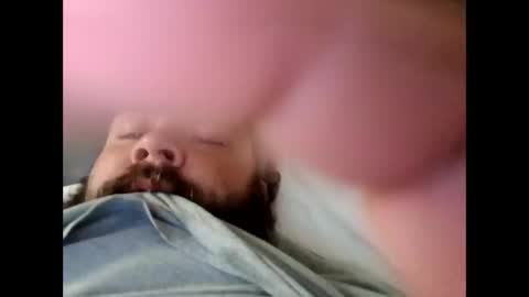 Snapshot of jscockrel chatting on September 10, 2025, 2:22 am jscockrel online show from September 10, 2025, 2:22 am