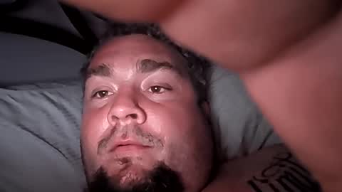 Snapshot of jscockrel chatting on February 14, 2026, 3:42 pm jscockrel online show from February 14, 2026, 3:42 pm