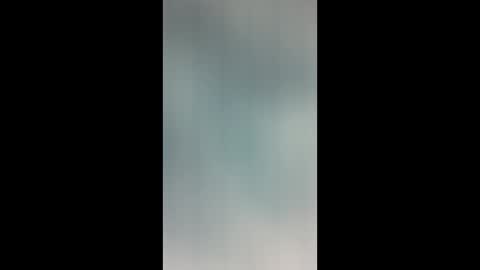 jscwbnncbhft online show from March 6, 2026, 11:23 pm