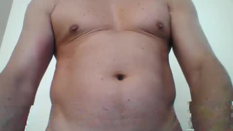 JSECS- JSEX online show from March 4, 2025, 7:54 pm