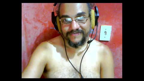 jshepeherdd online show from December 3, 2024, 1:19 am