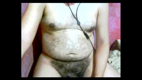 jshepeherdd online show from December 15, 2024, 7:31 pm