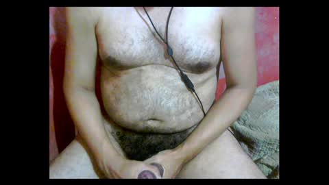 jshepeherdd online show from December 27, 2024, 8:18 pm