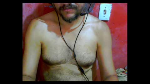 jshepeherdd online show from January 6, 2025, 10:15 pm