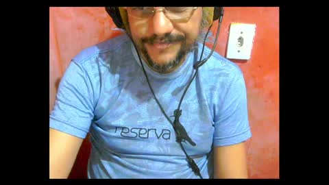jshepeherdd online show from January 15, 2025, 1:12 am