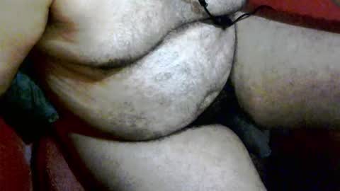 jshepeherdd online show from January 7, 2026, 4:31 pm