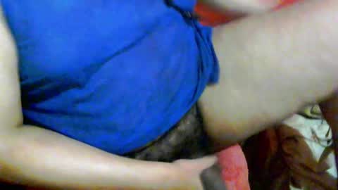 jshepeherdd online show from February 4, 2026, 9:04 am