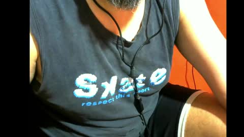 jshepeherdd online show from May 23, 2026, 6:01 pm