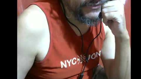jshepeherdd online show from June 10, 2026, 8:08 pm