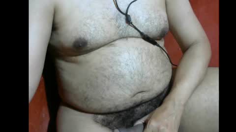 jshepeherdd online show from June 14, 2026, 12:51 pm