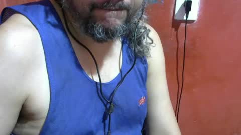 jshepeherdd online show from July 24, 2026, 5:16 am