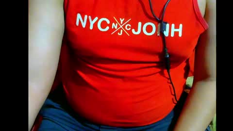 jshepeherdd online show from July 28, 2026, 6:07 pm