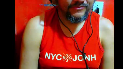 jshepeherdd online show from July 28, 2026, 6:20 pm