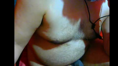 jshepeherdd online show from July 28, 2026, 7:39 pm