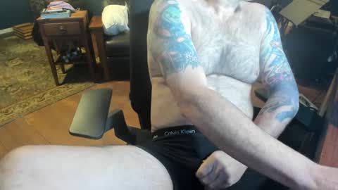 Snapshot of jsimon04 chatting on January 6, 2025, 3:08 pm jsimon04 online show from January 6, 2025, 3:08 pm