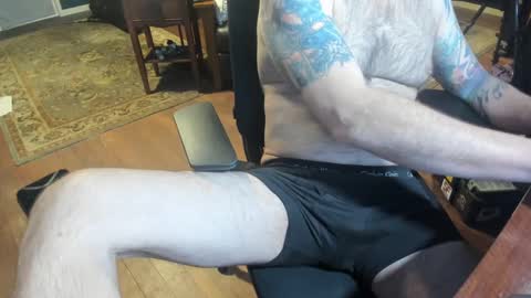 Snapshot of jsimon04 chatting on February 25, 2025, 2:33 pm jsimon04 online show from February 25, 2025, 2:33 pm