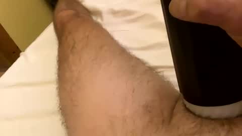 Jack Hard online show from September 13, 2025, 12:43 am