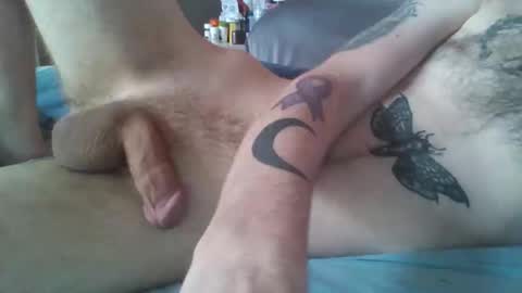 jsmith120498145778 online show from January 7, 2026, 6:32 pm