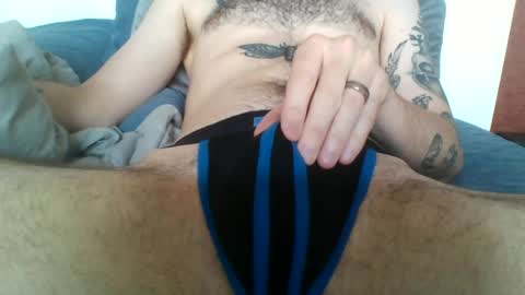 jsmith120498145778 online show from June 29, 2026, 3:56 pm