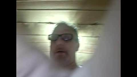 Snapshot of jsmitty40 chatting on October 14, 2025, 5:30 am Jsmitty40 online show from October 14, 2025, 5:30 am