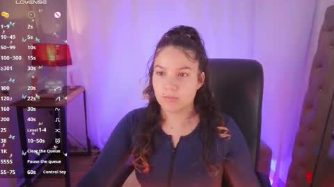 Snapshot of jsneiidy_ath chatting on September 28, 2025, 4:40 am Josneidy  Jos   online show from September 28, 2025, 4:40 am