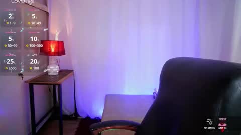 Snapshot of jsneiidy_ath chatting on October 3, 2025, 4:31 am Josneidy  Jos   online show from October 3, 2025, 4:31 am