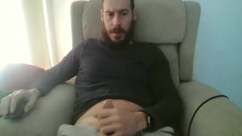 jsr92 online show from February 21, 2026, 1:34 pm