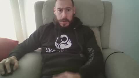 jsr92 online show from March 7, 2026, 10:12 am