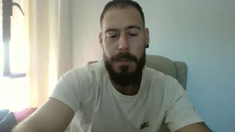 jsr92 online show from March 28, 2026, 1:54 pm