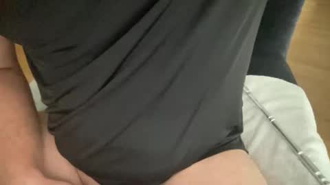 jsrmr online show from October 9, 2025, 12:47 pm