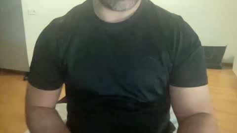 jsrmr online show from October 15, 2025, 12:00 am