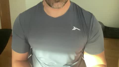 jsrmr online show from November 1, 2025, 3:58 pm