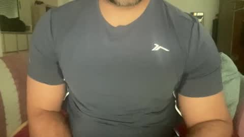 jsrmr online show from March 14, 2026, 5:07 pm