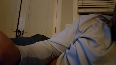 Snapshot of jst33456 chatting on November 8, 2025, 5:18 am jst33456 online show from November 8, 2025, 5:18 am