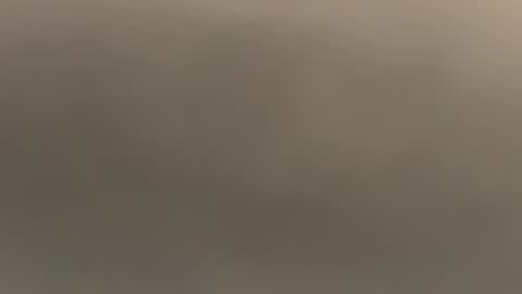 LkscumAr online show from December 4, 2025, 6:34 am