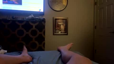 LkscumAr online show from January 13, 2026, 7:24 am