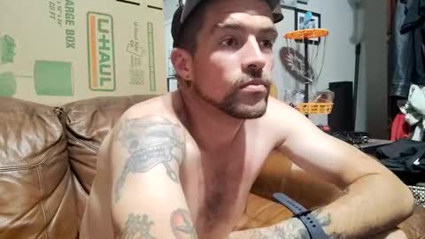 EdgingAllDay2Cum online show from September 9, 2025, 8:14 am
