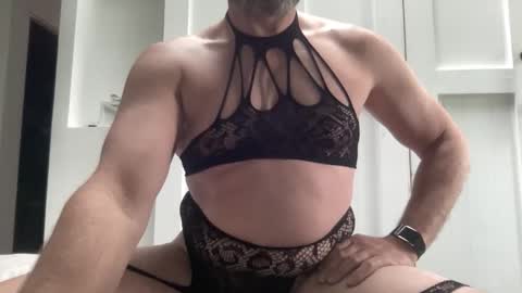 Just Enjoy the Show online show from May 9, 2026, 6:57 pm