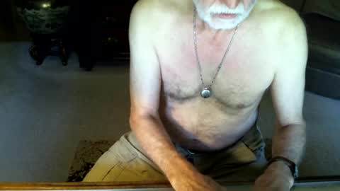 jt335577 online show from July 8, 2026, 7:29 pm