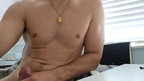jt_345 online show from July 11, 2026, 12:08 pm