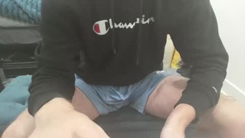 Snapshot of jt_meyer chatting on October 28, 2025, 5:04 pm JT online show from October 28, 2025, 5:04 pm