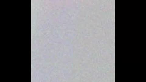 jtaylor251 online show from February 19, 2025, 10:45 am