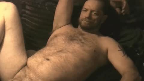 jtaylor251 online show from January 6, 2026, 7:56 am