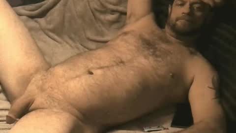 jtaylor251 online show from February 7, 2026, 8:07 am