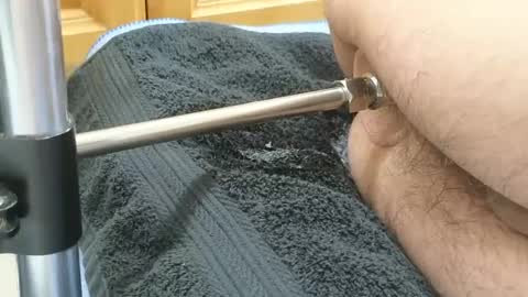 jtclimb online show from February 7, 2025, 3:12 am