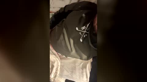 jtgray997 online show from February 7, 2026, 12:25 am