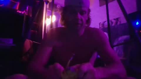 Snapshot of jthesleepy100k chatting on October 24, 2025, 2:30 am jthesleepy100k online show from October 24, 2025, 2:30 am